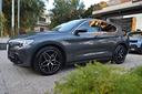 alfa-romeo-stelvio-2-2-turbodiesel-150-cv-at8-rwd