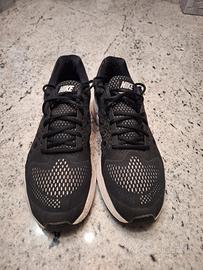 Nike Zoom Pegasus 31 