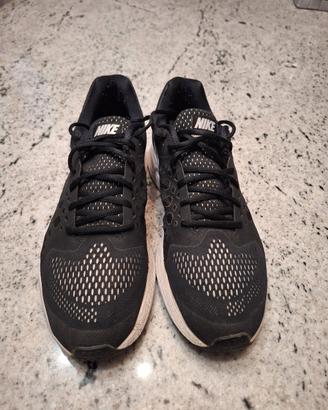 Nike Zoom Pegasus 31 