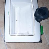 lavatappeto originale Folletto VF200
