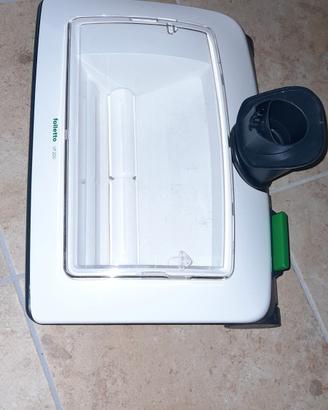 lavatappeto originale Folletto VF200