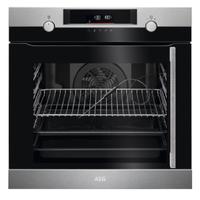 Forno da incasso AEG