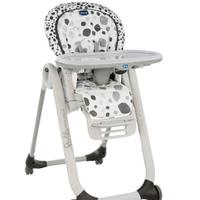 Seggiolone Chicco Polly Progress