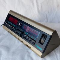Radio  vintage