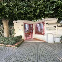 Appartamento duplex Via Galileo Galilei 25 residan