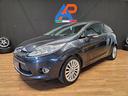 ford-fiesta-1-2-82cv-3-porte-titanium-gpl-