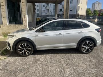 VOLKSWAGEN TAIGO 115 CV