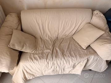 Divano Letto