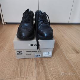 Hogan Interactive 