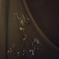 Cardigan *MNG*, 100% viscosa, 46.