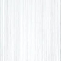 Relaxdays String Curtain Tenda a Fili, 145x245 cm