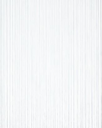 Relaxdays String Curtain Tenda a Fili, 145x245 cm