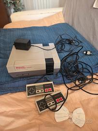 nintendo vinteg 