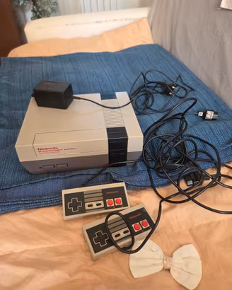 nintendo vinteg 