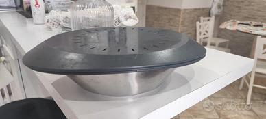 varoma tm31