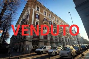 Appartamento di 157 m² con 3 locali a Novara