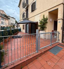 Appartamento estivo - last minute