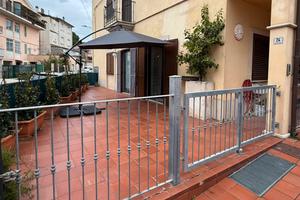 Appartamento estivo - last minute