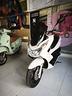 honda-pcx-125