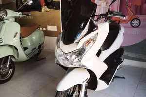 Honda PCX 125