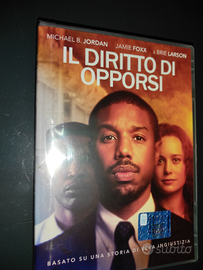 Il diritto di opporsi