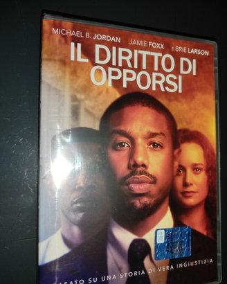 Il diritto di opporsi