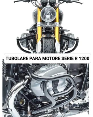 PRA MOTORE BMW  R 1200 leggi tutto