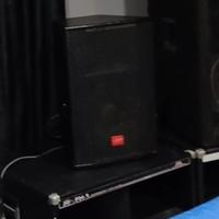 casse lem attive. T 4 A