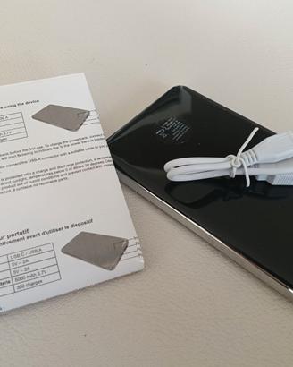 powerbank