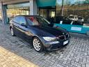 bmw-320-320diesel-berlina