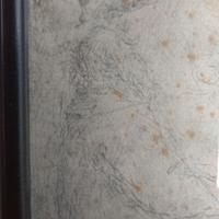 Trento Longaretti 1947- Davanti alla Luna