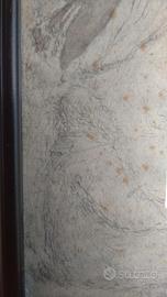 Trento Longaretti 1947- Davanti alla Luna