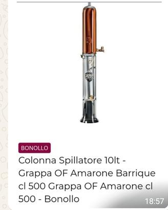 Grappa