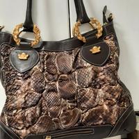 borsa  SILVANO BIAGINI