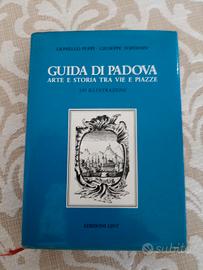 Guida di Padova 