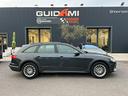 audi-a4-allroad-40-2-0-tdi-mhev-business-quattro-2