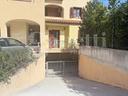 box-posto-auto-olbia-cod-rif-3230912vrg-