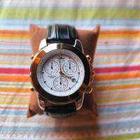 Sector ADV 2000 Cronografo Alarm