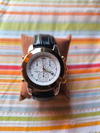 Sector ADV 2000 Cronografo Alarm