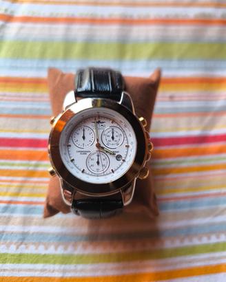 Sector ADV 2000 Cronografo Alarm