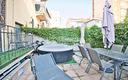 bilocale-autonomo-con-giardino-in-zona-sacro-cuor
