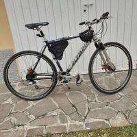 bici Olympia
