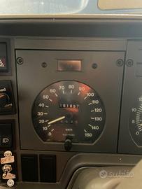 Turbo Daily 35/12