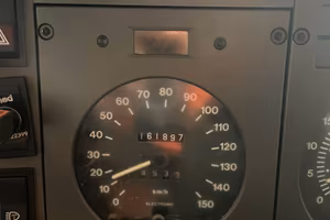 Turbo Daily 35/12
