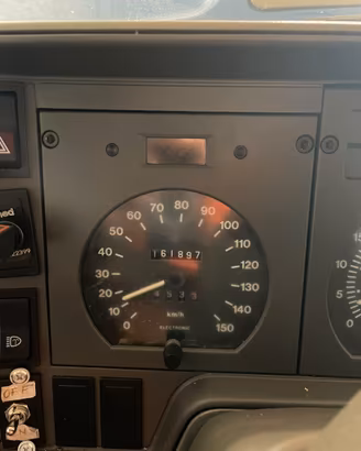 Turbo Daily 35/12