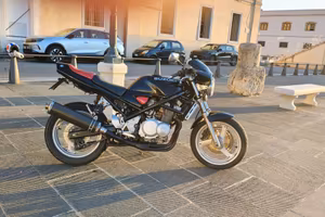 Piccolo Diavolo