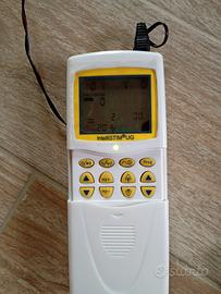 elettrostimolatore 