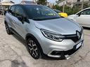 renault-captur-dci-8v-90-cv-