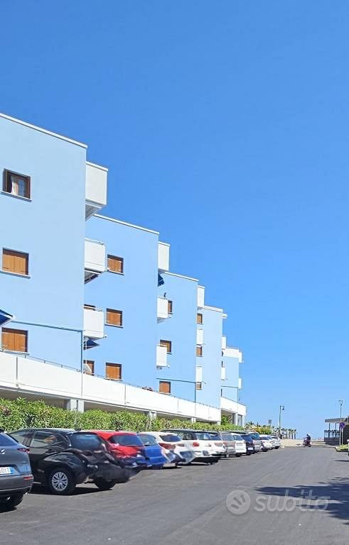 Appartamento – Caorle, Porto Santa Margherita - Vista 4