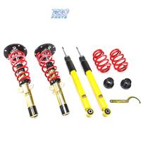 KIT SOSPENSIONE FILETTATA EIBACH MTS BMW F40 19- A